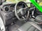2025 Jeep Wrangler 4-Door Rubicon 392 Final Edition 4x4