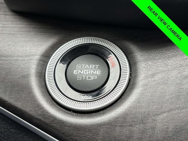 2022 Jeep Grand Cherokee 4xe Limited 4x4