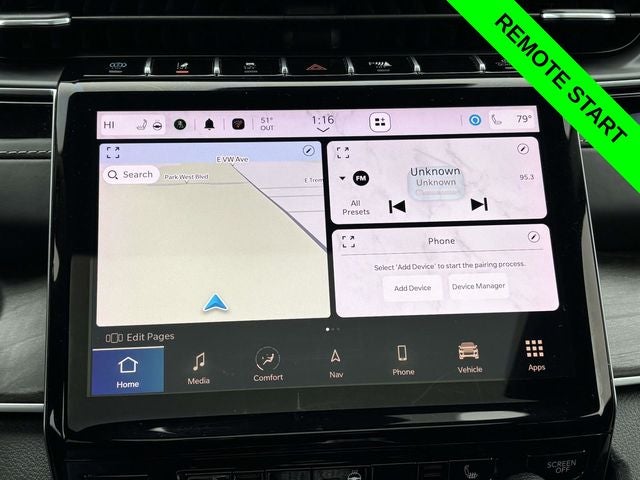 2022 Jeep Grand Cherokee 4xe Limited 4x4