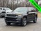 2022 Jeep Grand Cherokee 4xe Limited 4x4