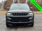 2022 Jeep Grand Cherokee 4xe Limited 4x4