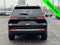 2022 Jeep Grand Cherokee 4xe Limited 4x4