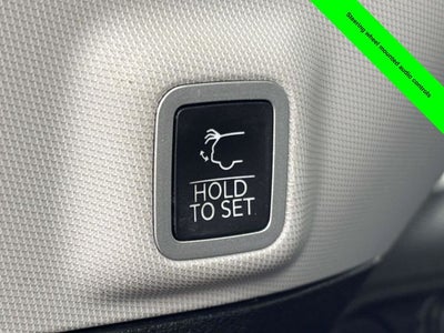 2022 Jeep Grand Cherokee 4xe Limited 4x4