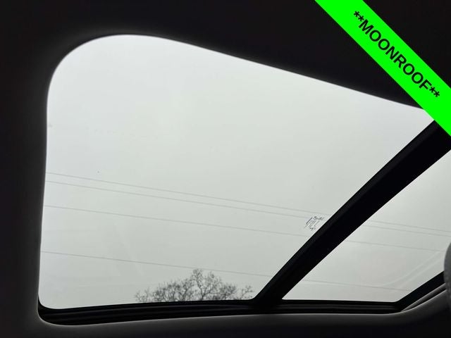 2022 Jeep Grand Cherokee 4xe Limited 4x4