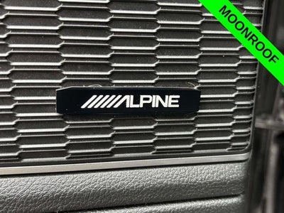 2022 Jeep Grand Cherokee 4xe Limited 4x4