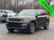 2022 Jeep Grand Cherokee 4xe Limited 4x4