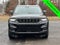 2022 Jeep Grand Cherokee 4xe Limited 4x4