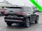 2022 Jeep Grand Cherokee 4xe Limited 4x4