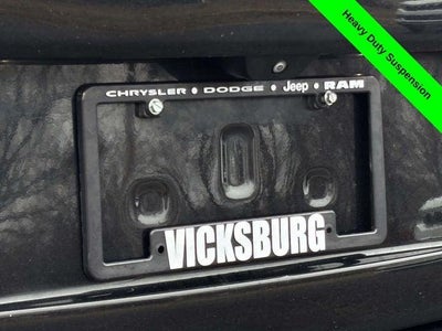 2022 Jeep Grand Cherokee 4xe Limited 4x4