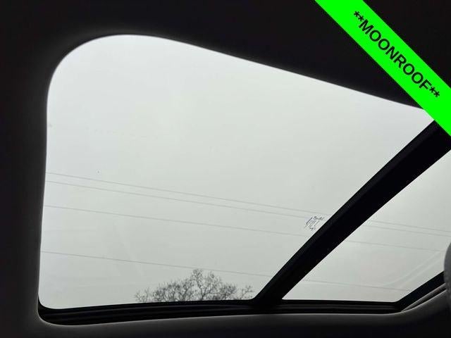 2022 Jeep Grand Cherokee 4xe Limited 4x4