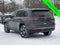 2024 Jeep Grand Cherokee 4xe 4xe