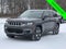 2024 Jeep Grand Cherokee 4xe 4xe
