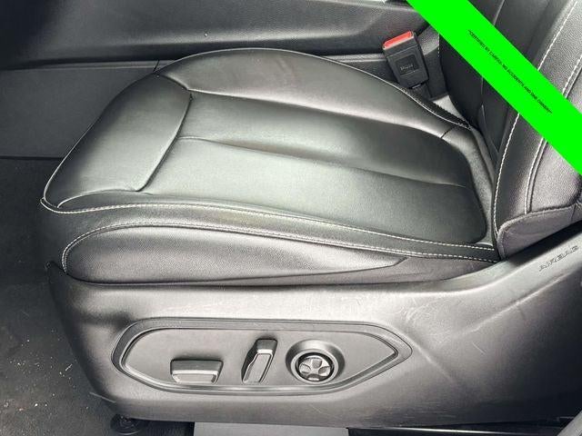 2024 Jeep Grand Cherokee 4xe 4xe