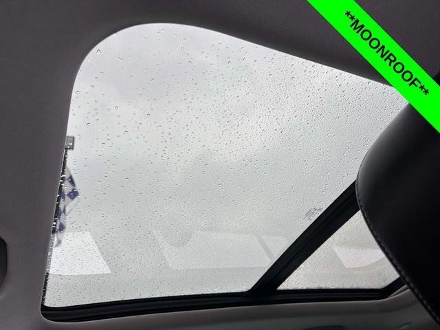 2024 Jeep Grand Cherokee 4xe 4xe