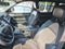 2024 Jeep Grand Cherokee Trailhawk