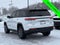 2022 Jeep Grand Cherokee 4xe Trailhawk