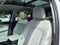 2022 Jeep Grand Cherokee Overland 4x4