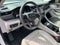 2022 Jeep Grand Cherokee Overland 4x4