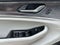 2022 Jeep Grand Cherokee Overland 4x4
