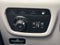 2022 Jeep Grand Cherokee Overland 4x4