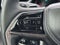 2022 Jeep Grand Cherokee Overland 4x4