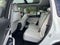 2022 Jeep Grand Cherokee Overland 4x4