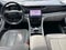 2022 Jeep Grand Cherokee Overland 4x4