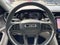 2022 Jeep Grand Cherokee Overland 4x4