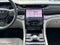 2022 Jeep Grand Cherokee Overland 4x4