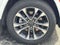 2022 Jeep Grand Cherokee Overland 4x4