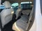 2022 Jeep Grand Cherokee Overland 4x4