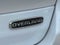 2022 Jeep Grand Cherokee Overland 4x4