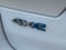 2022 Jeep Grand Cherokee Overland 4x4