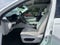 2022 Jeep Grand Cherokee Overland 4x4