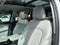 2022 Jeep Grand Cherokee Overland 4x4