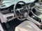 2022 Jeep Grand Cherokee Overland 4x4