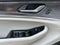 2022 Jeep Grand Cherokee Overland 4x4