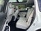 2022 Jeep Grand Cherokee Overland 4x4