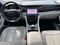 2022 Jeep Grand Cherokee Overland 4x4
