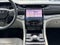 2022 Jeep Grand Cherokee Overland 4x4