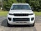 2022 Jeep Grand Cherokee Overland 4x4