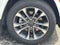 2022 Jeep Grand Cherokee Overland 4x4