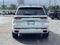 2022 Jeep Grand Cherokee Overland 4x4