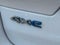 2022 Jeep Grand Cherokee Overland 4x4