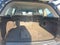 2022 Jeep Grand Cherokee Overland 4x4