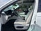 2022 Jeep Grand Cherokee Overland 4x4