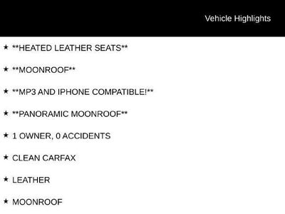 2022 Jeep Grand Cherokee Overland 4x4