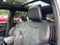 2022 Jeep Grand Cherokee Summit 4x4