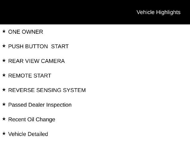 2022 Jeep Grand Cherokee Summit 4x4
