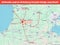 2022 Jeep Grand Cherokee Summit 4x4